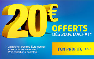 Знакомства