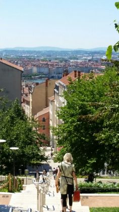 Знакомства