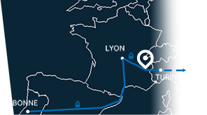 Знакомства