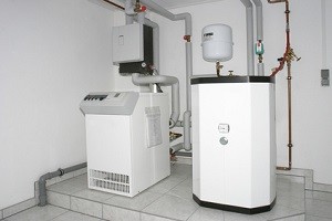 Знакомства