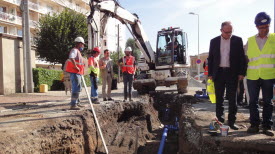 Знакомства