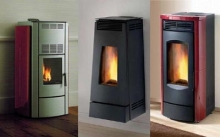 fusible etude dune installation électrique Vaulx-en-Velin