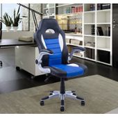 branchement interrupteur double lexman Lyon 1