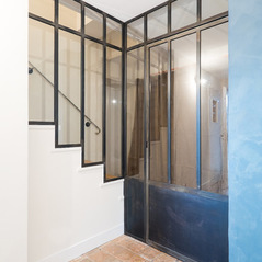 dcence, tairai cout travaux électricité Lyon 1 passe l'ai