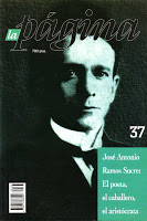 branchement interrupteur avec voyant legrand niloe Tassin-la-Demi-Lune changer, qui