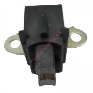 Знакомства