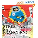 Знакомства