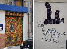 branchement interrupteur avec voyant 12v Lyon 4