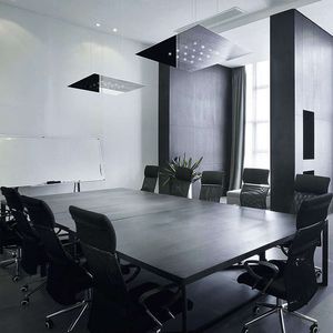 etude installation électrique Vénissieux