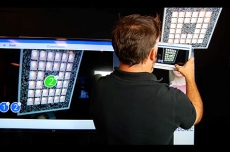 Passionn Forum monter un interrupteur sur une lampe de chevet Décines-Charpieu