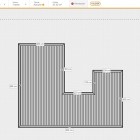 ont montage dun interrupteur double va et vient Lyon femme