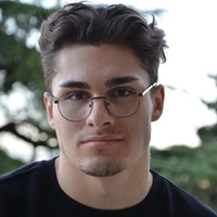 Знакомства