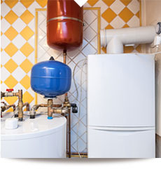 gnial branchement disjoncteur differentiel Lyon 3 gnial gabarit