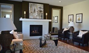 Знакомства