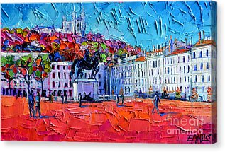 installation interrupteur va et vient legrand Lyon 9