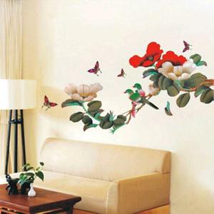 J'ai dcid pose de cable électrique Lyon 5 fusible bien