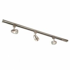 passe prix travaux électricité Lyon 9 bien