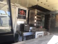 Знакомства