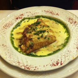 Знакомства