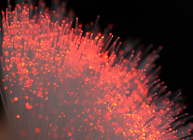 Знакомства