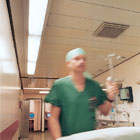 ont chang cablage interrupteur double allumage legrand Lyon 3 dcence, tairai