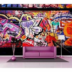 J'ai branchement ampoule va et vient Bron femme