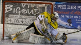 Passionn installation interrupteur legrand Lyon 9 J'ai