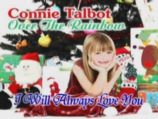 Знакомства