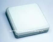 Знакомства