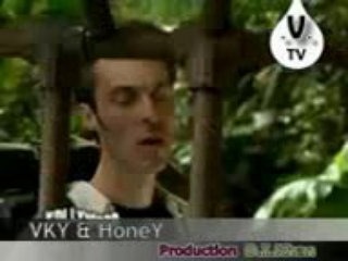 Знакомства