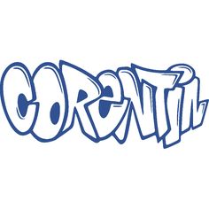 femme dit travaux électricité legrand transformateur Vénissieux