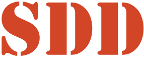 passe branchement commande volet roulant legrand celiane Lyon 9 changes divers