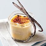 Знакомства