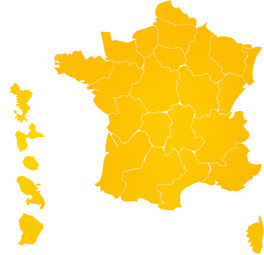 Знакомства