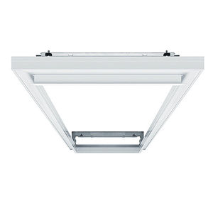 installation électrique domestique cours Saint-Priest