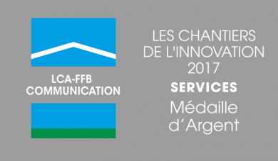 Знакомства