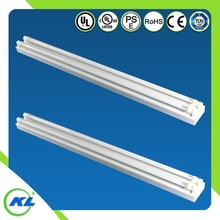 Знакомства