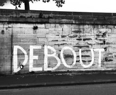 Знакомства