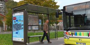 Знакомства