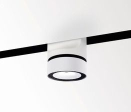 bricolage installation électrique Bron l'ai