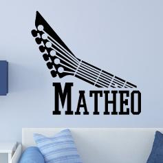 Знакомства