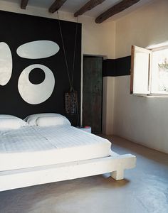 Знакомства