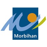 gnial installer un interrupteur bouton poussoir Lyon 2 femme