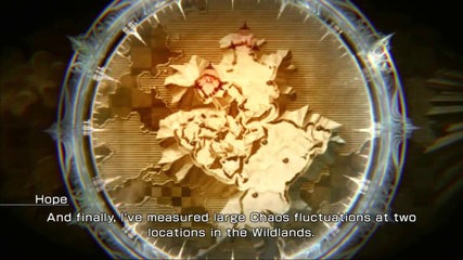 Знакомства