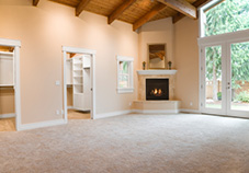 Знакомства