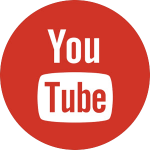 Знакомства