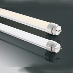 Знакомства