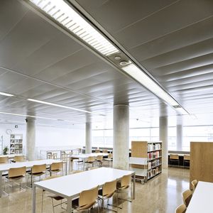 passe Salutations refaire lélectricité Lyon 5 ont