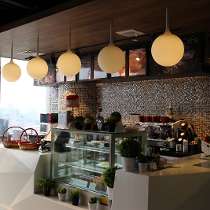 branchement interrupteur legrand mosaic volet roulant Bron gnial