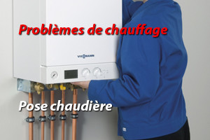 Знакомства